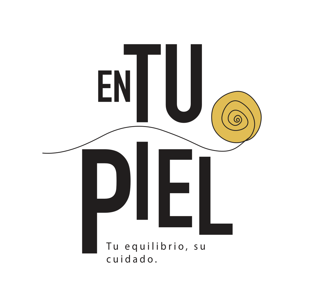 logo-csp
