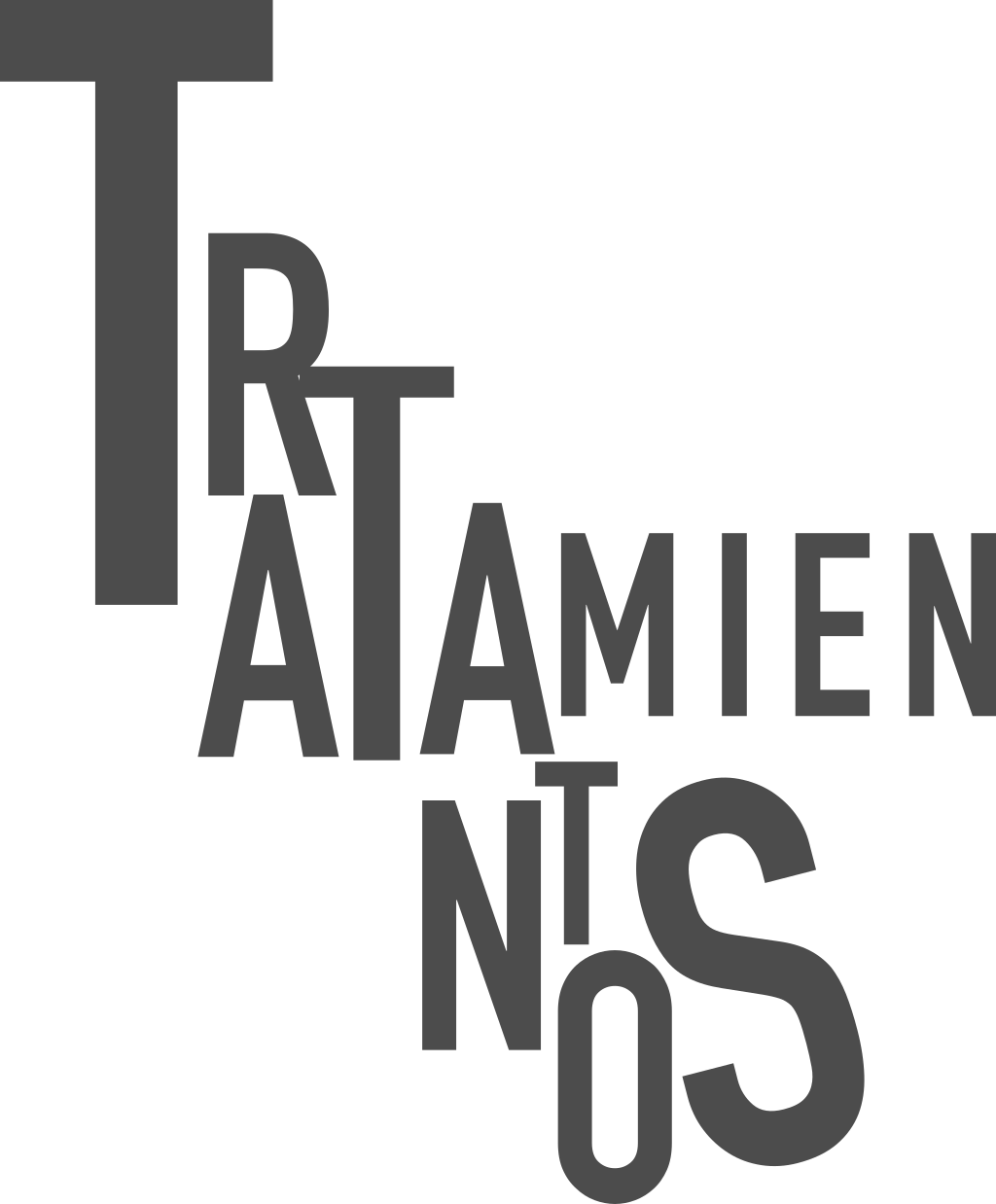 titulo-tratamientos