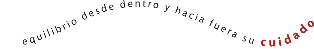 slogan