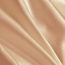 Piel nutrida menopausia