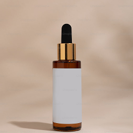 Piel nutrida menopausia